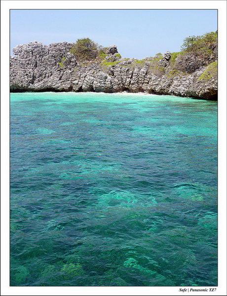 2012 - 03 - Koh Ha 26